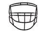 S3BD-HS4 for Riddell Speed by Green Gridiron