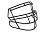 S3BD-HS4 for Riddell Speed by Green Gridiron