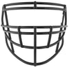 S3BD-SP for Riddell Speed