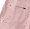 Multicolor Medical Surgery Scrub Set