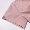 Multicolor Medical Surgery Scrub Set