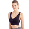 Women's Shockproof Sport Bra