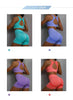 Women's Fitness Set