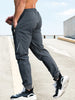 Men's Track Pants Quick-drying