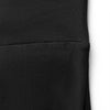 Sporty Jumpsuits Black Women Backless Fashion O-Neck