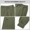 SurgiWear Men's Women's Operating Room Gowns