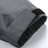 Women's Detachable Windbreaker Jacket