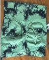 Women's Workout Shorts