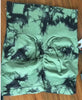 Women's Workout Shorts