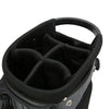 Men's Golf Bag Lightweight Durable & Stable by 24 Hour Sport