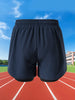 Men's Running Shorts