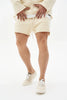 Mens Training Sports Fitness Tracksuits