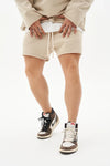 Mens Training Sports Fitness Tracksuits