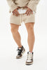 Mens Training Sports Fitness Tracksuits