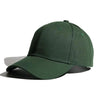 Women’s High-Ponytail Baseball Cap by FitiqueFit
