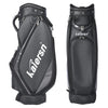 Premium Golf Bag  Holds 14 Clubs  Multifunctional