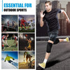 Men's Tennis Breathable Shorts