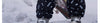 JOHN SNOW Ski Suit Set Windproof Waterproof Warm Women's Skiing Pants