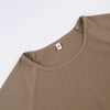 Women's T-shirts And Leggings Jogger 2 Pieces