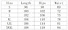 Spring and Autumn New Women's Personalized Casual Cardigan Zipper Hoodie Korean Edition Fashion Outdoor Jogging Sportswear