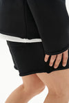 Mens Training Sports Fitness Tracksuits
