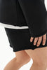 Mens Training Sports Fitness Tracksuits