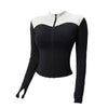 Yoga Jacket for Women