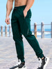 Men's Track Pants Quick-drying