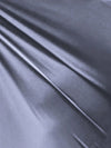 Men's Track Pants Quick-drying