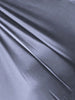 Men's Track Pants Quick-drying