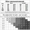 Gym Fitness T-shirt Men Casual Long Sleeve Skinny Shirt Bodybuilding Running Sports Quick Dry