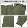 SurgiWear Men's Women's Operating Room Gowns