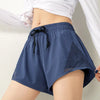 Women's Mesh Shorts Quick-dry
