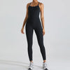Yoga Jumpsuit for Women