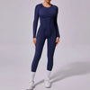 Women's One-piece Yoga Jumpsuit