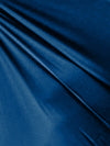 Men's Track Pants Quick-drying