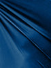Men's Track Pants Quick-drying