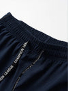 Men's Running Shorts