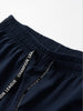 Men's Running Shorts