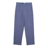 Women’s High Waist Slim Trousers by FitiqueFit