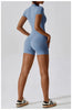 Women's Yoga Jumpsuit