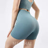 🖤 Ribbed Seamless Yoga Set by FitiqueFit
