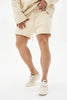 Mens Training Sports Fitness Tracksuits