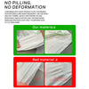 Men's Tennis Breathable Shorts