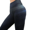 Soft Push Up Leggings Woman Tights Workout Leggings Sport Running Gym Yoga Pants Women Leggings High Waisted Tummy Control Lift Up Yoga Pants Female Fitness Trendy Leggings by Stevvex