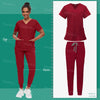 Scrub Sets Unisex Soft