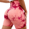 Women's Workout Shorts