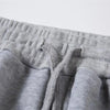 VersaJog: 2025 Men's All-Season Sweatpants