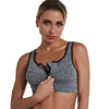 Shockproof Sport Bras for Women