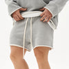 Mens Training Sports Fitness Tracksuits